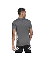 Condivo 22 Jersey M model 20094973 pánské - ADIDAS