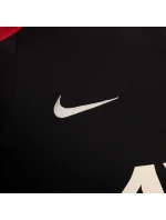 Mikina Liverpool FC Strike Drill Top M model 20161442 pánské - NIKE Mikina Liverpool FC Strike Drill Top M model 20161442 pánské - NIKE