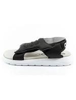 Sandály Comfort Jr model 20182488 - ADIDAS