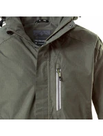 Bunda M pánské model 20890790 - Killtec Bunda M pánské model 20890790 - Killtec
