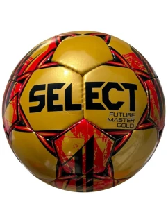 Vybrat Futsal Gold FIFA Basic Ball model 20891144 - Select