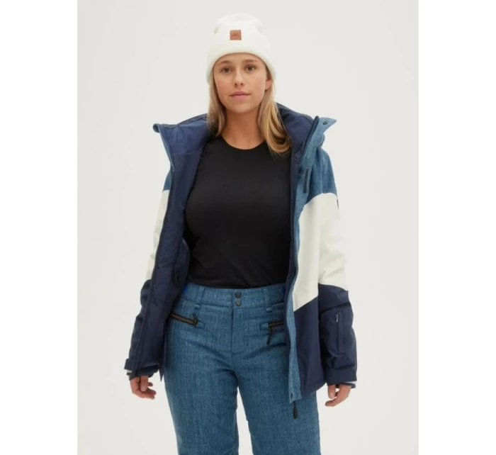 Lyžařská bunda O'Neill W model 20727362 - ONeill Lyžařská bunda O'Neill W model 20727362 - ONeill