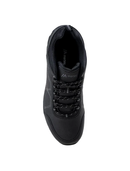Pánské boty model 22317915 LOW - Martes