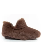 Molly dámské zateplené pantofle dámské model 21412488 - SCHOLL
