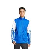 Mikina adidas Squadra 25 Training M JD2980 men Mikina adidas Squadra 25 Training M JD2980 men