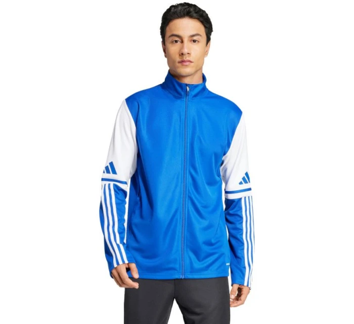 Mikina adidas Squadra 25 Training M JD2980 men Mikina adidas Squadra 25 Training M JD2980 men