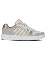 Boty KSwiss Court W model 21069240 - K- Swiss