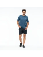 Pánské šortky model 21356644 - Hi-Tec