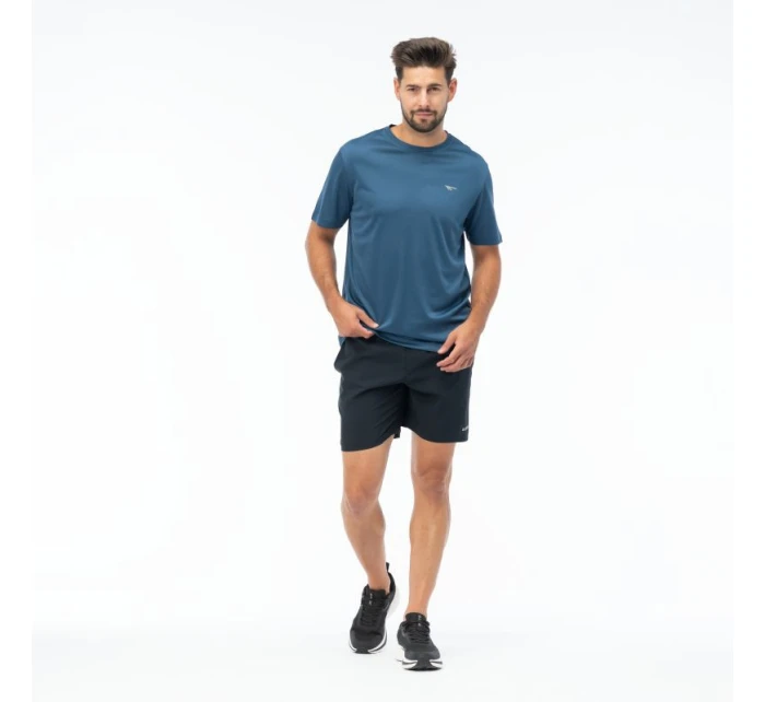 Pánské šortky model 21356644 - Hi-Tec