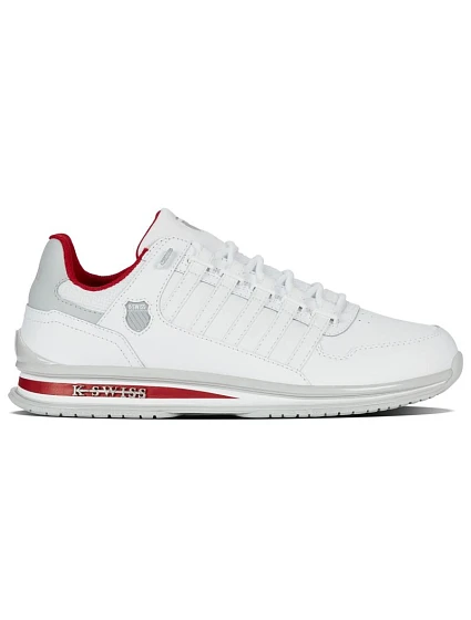 Boty KSwiss GT M model 21201138 - K- Swiss Boty KSwiss GT M model 21201138 - K- Swiss