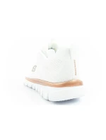 Skechers Graceful-Get Dámske športové topánky Pohodlné ľahké priedušné dámske