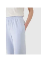 Dámské tepláky  dámské model 22021755 - 4F