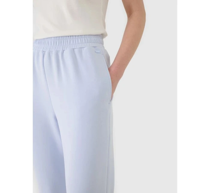 Dámské tepláky  dámské model 22021755 - 4F