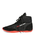 Tréninková obuv pro a MMA  velikost 46 model 21438146 - DBX Bushido