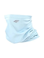 Komín  WAW25ABDA 34S model 21481810 - 4F