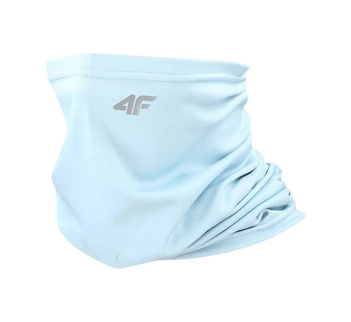 Komín  WAW25ABDA 34S model 21481810 - 4F