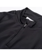 Dětské termoprádlo model 21737896 TOP JRB - Martes