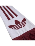 Šál Adidas Arsenal Londýn JX5757