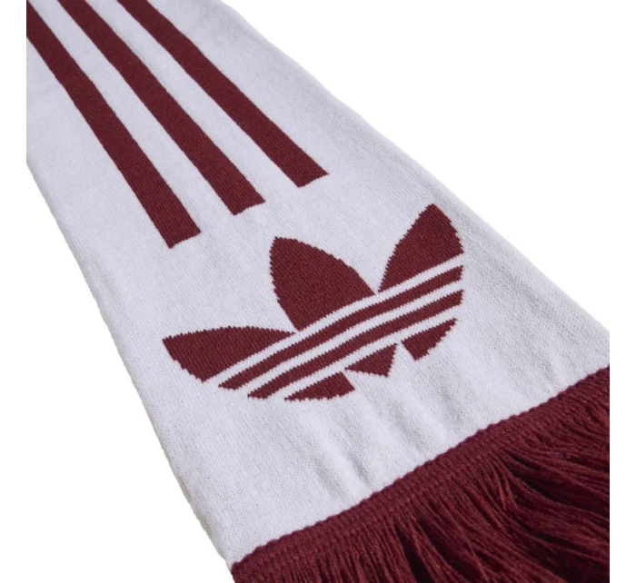 Šál Adidas Arsenal Londýn JX5757