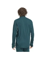 Adidas Arsenal London Tréningové tričko KB1830