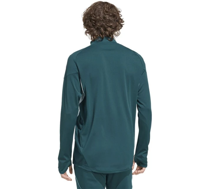 Adidas Arsenal London Tréningové tričko KB1830