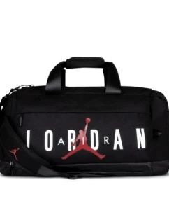 Športová taška AIR Jordan - SM0168-023