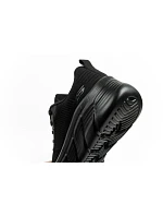 Skechers dámske športové tenisky Bobs B Flex fashionable black women's Skechers dámske športové tenisky Bobs B Flex fashionable black women's