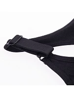 Dámska športová podprsenka CARMY WMNS