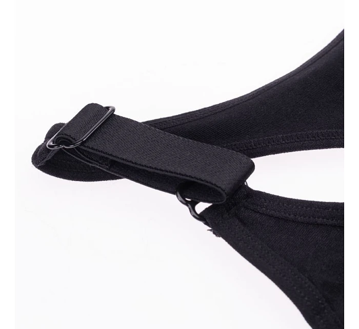 Dámska športová podprsenka CARMY WMNS