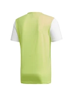 Pánsky futbalový dres Estro 19 JSY M DP3235 - Adidas