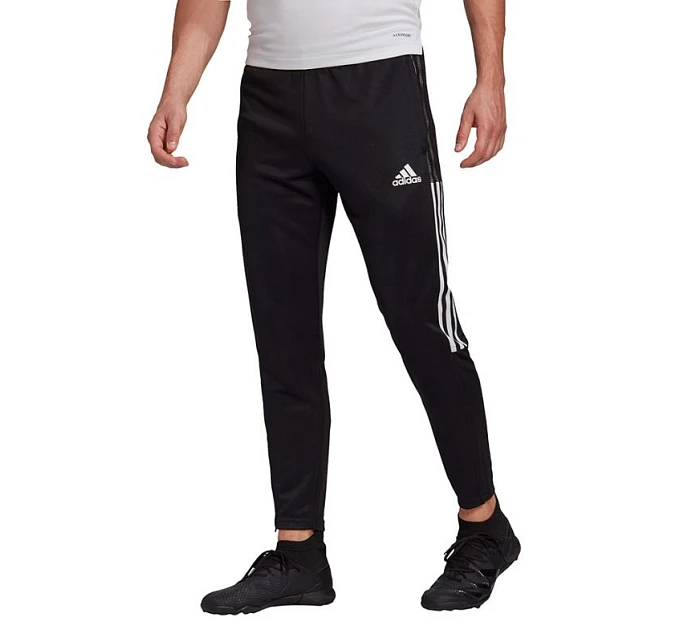 Pánske tréningové nohavice Tiro 21 M GH7306 - Adidas