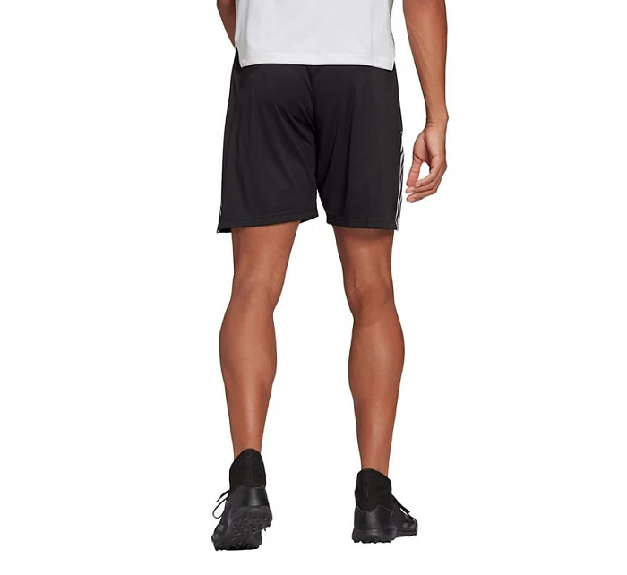 Pánske tréningové šortky Tiro 21 M GN2157 - Adidas