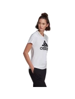 Dámske nohavice Essentials Regular W GL0649 - Adidas