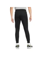 Pánské tepláky NK DriFit FC M 010 model 17051028 - NIKE Pánské tepláky NK DriFit FC M 010 model 17051028 - NIKE