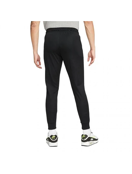 Pánské tepláky NK DriFit FC M 010 model 17051028 - NIKE Pánské tepláky NK DriFit FC M 010 model 17051028 - NIKE