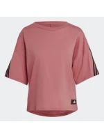 Dámske tričko Sportswear Future Icons W HK0494 - Adidas Dámske tričko Sportswear Future Icons W HK0494 - Adidas