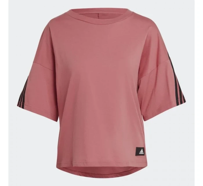 Dámske tričko Sportswear Future Icons W HK0494 - Adidas Dámske tričko Sportswear Future Icons W HK0494 - Adidas