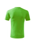 Adler Classic New M model 17998973 Tričko - Malfini Adler Classic New M model 17998973 Tričko - Malfini