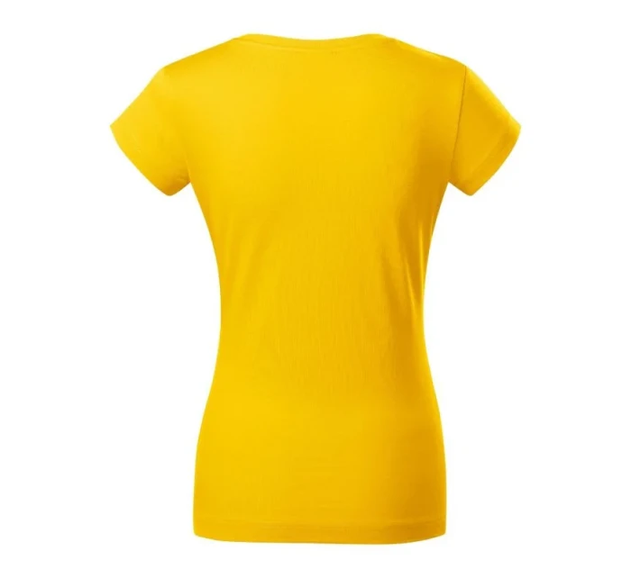 Dámske tričko Fit W MLI-16204 - Malfini