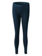 Adler Balance Legíny W MLI-61002