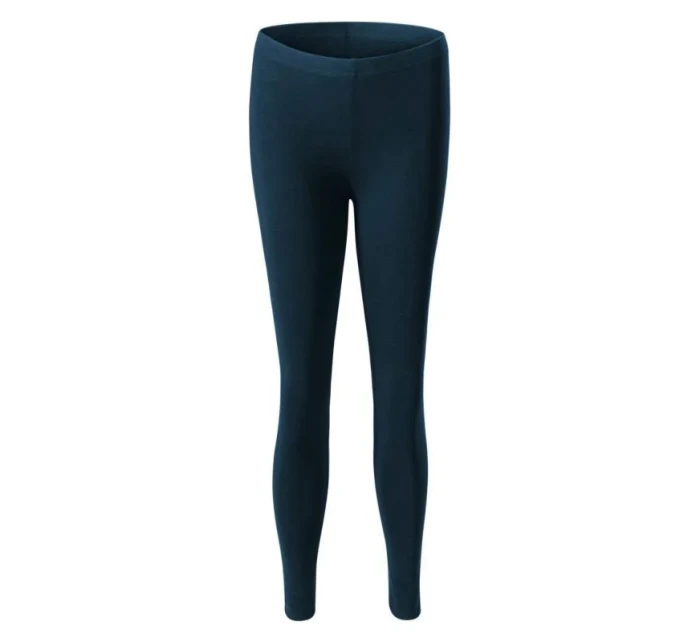 Adler Balance Legíny W MLI-61002