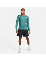 Pánske bežecké tričko Dri-FIT Element M DD4754-309 - Nike