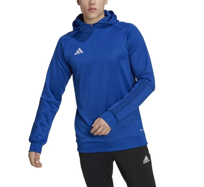 Pánske tenisky Tiro 23 Competition M HU1349 - Adidas