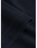 Dámské pracovní piqué polo EXCD 40. model 22516582 - Promodoro Dámské pracovní piqué polo EXCD 40. model 22516582 - Promodoro