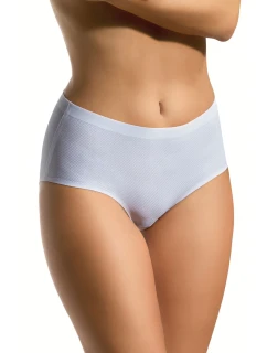 Babell BBL 2004 farba:biela