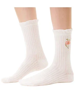 017  kolor:ecru model 19533038 - Steven