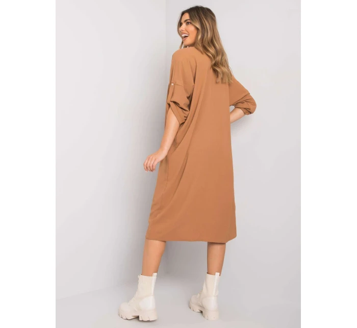 Šaty DHJ SK 20148.20 tiav Šaty DHJ SK 20148.20 tiav