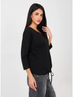 Bluzka RV BZ model 21888975 czarny - FPrice