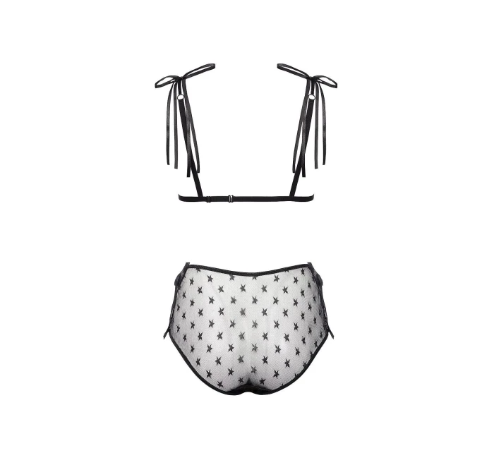 Súprava Amelie - Anais