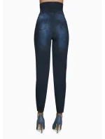 Dámské kalhoty model 17654704 - Bas Bleu